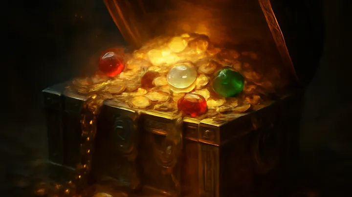 Understanding Bonus Terms