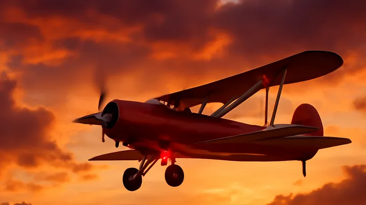 How to Play Aviator on STARCOIN88 COM