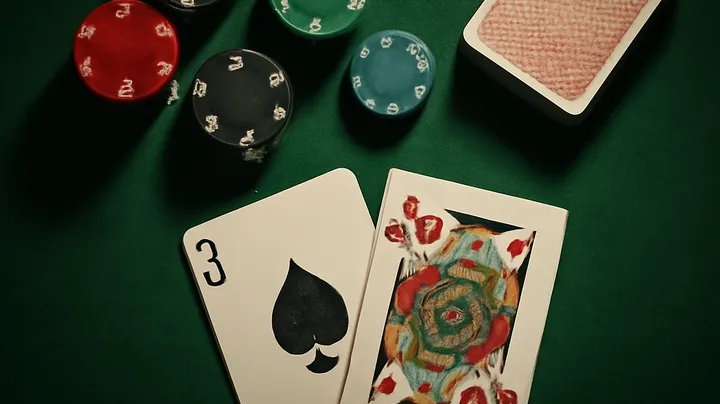 Live Dealer Games for Real-Time Excitement