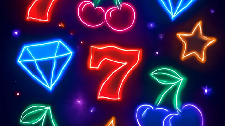 Popular Slot Games at STARCOIN88 COM