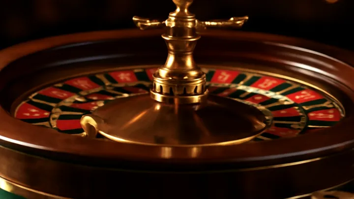 Live Casino Experience Like No Other
