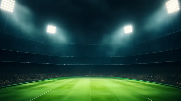 Understanding Betting Odds and Markets