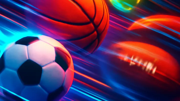 Popular Sports for Betting on STARCOIN88 COM