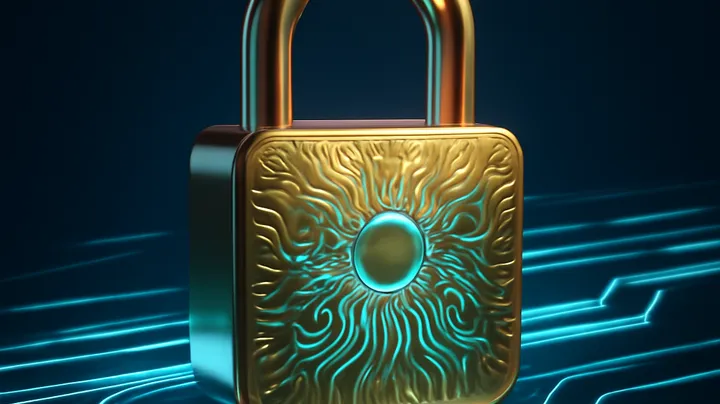 Enhancing Account Security