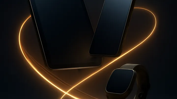 Exciting Features of the STARCOIN88 COM App