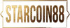 STARCOIN88 COM logo