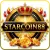 STARCOIN88 COM logo